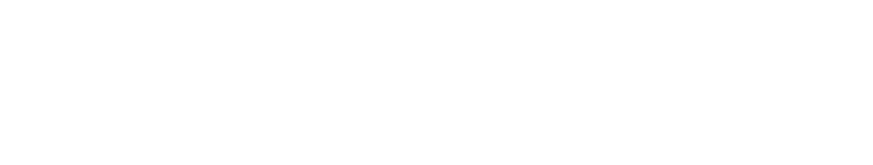 SUMERIAN