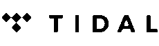 Tidal