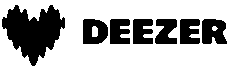 Deezer