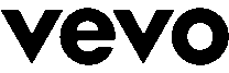 Vevo