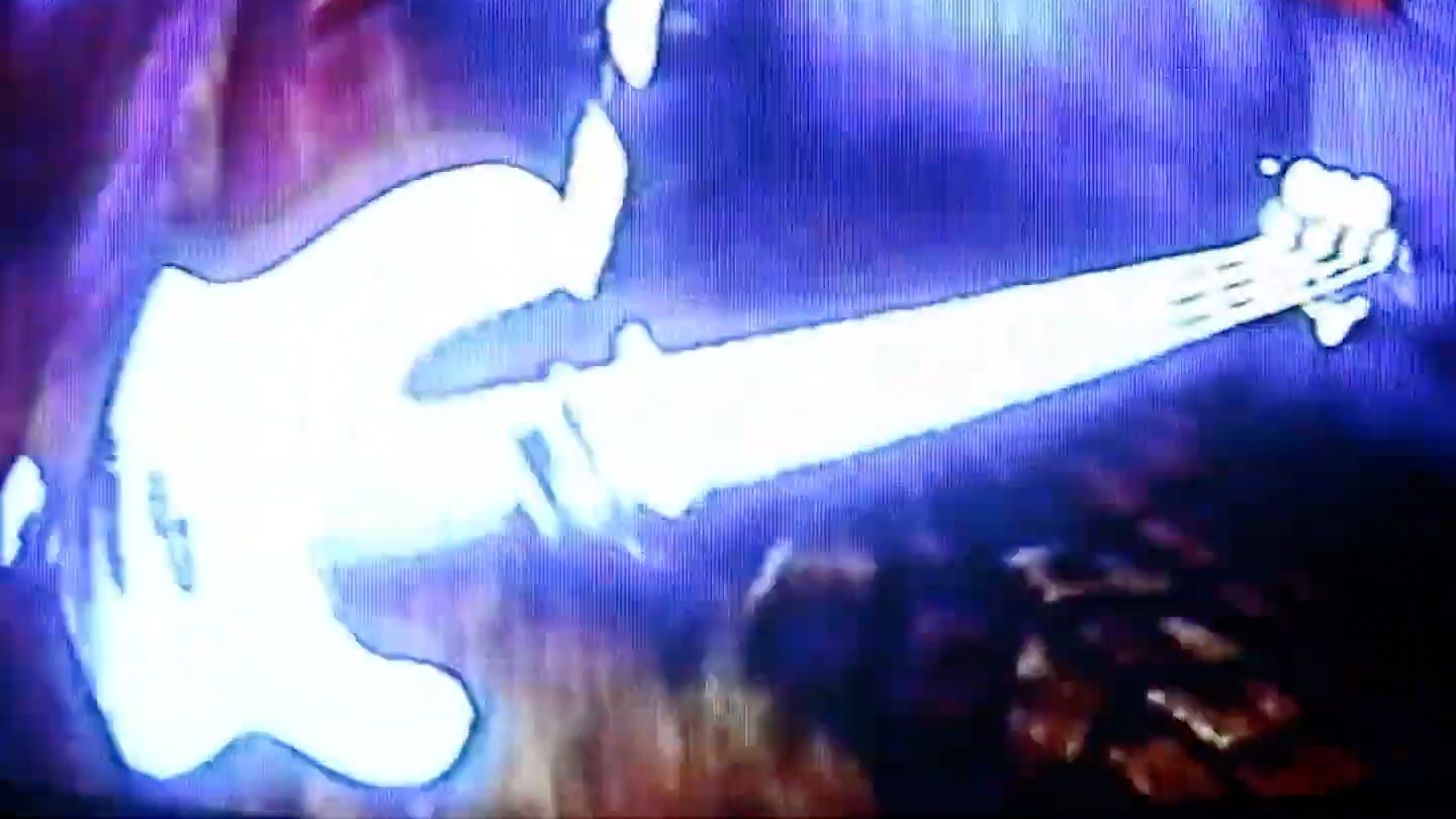 Split Chain – sylvia (i won’t belong to you)