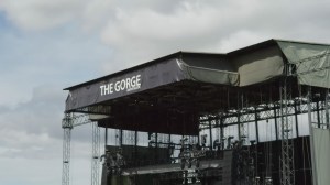 Enormous: The Gorge Story