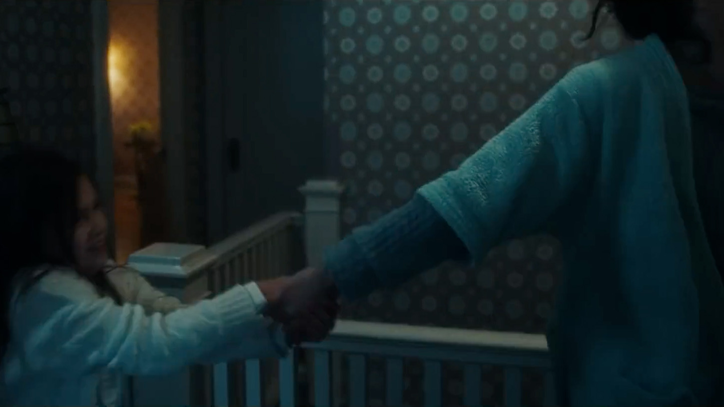 Loma Vista Recordings