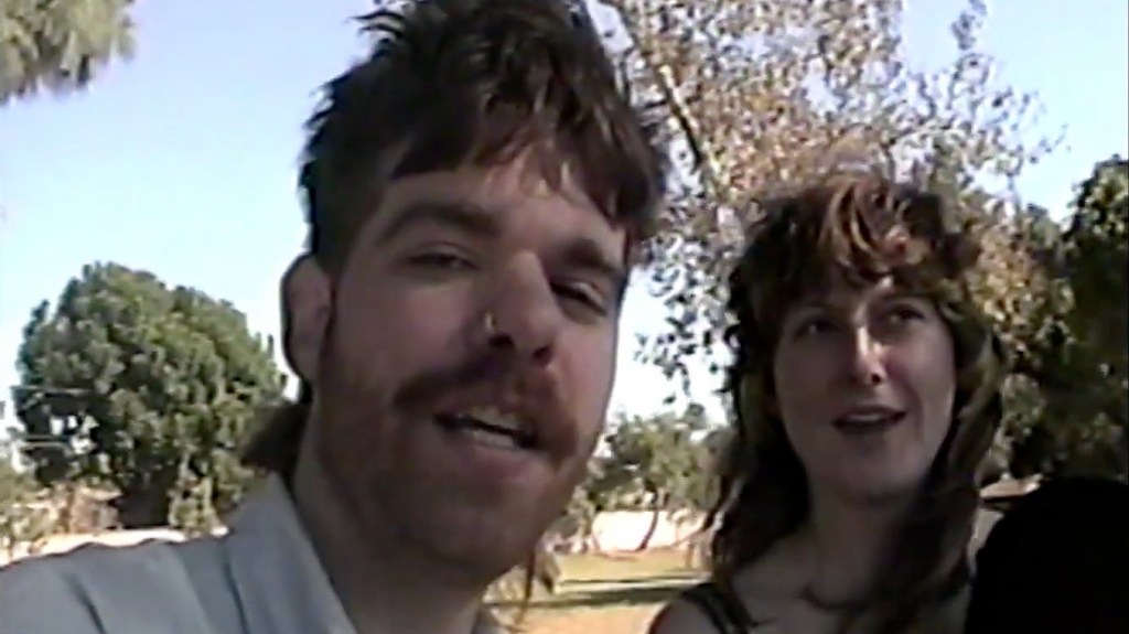 Odie Leigh - All Star Breakfast (feat. Field Medic)