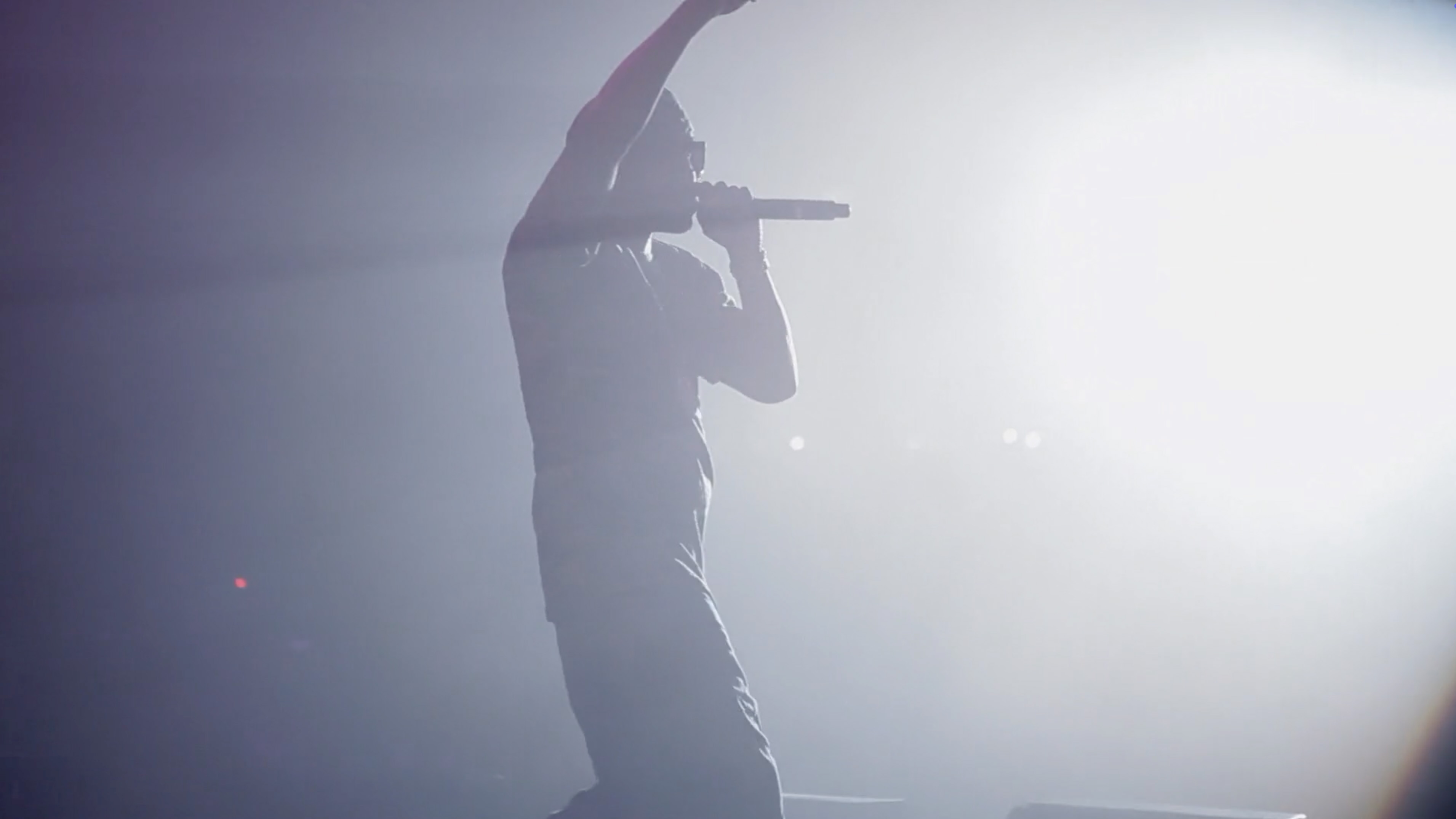 Nas: Time Is Illmatic