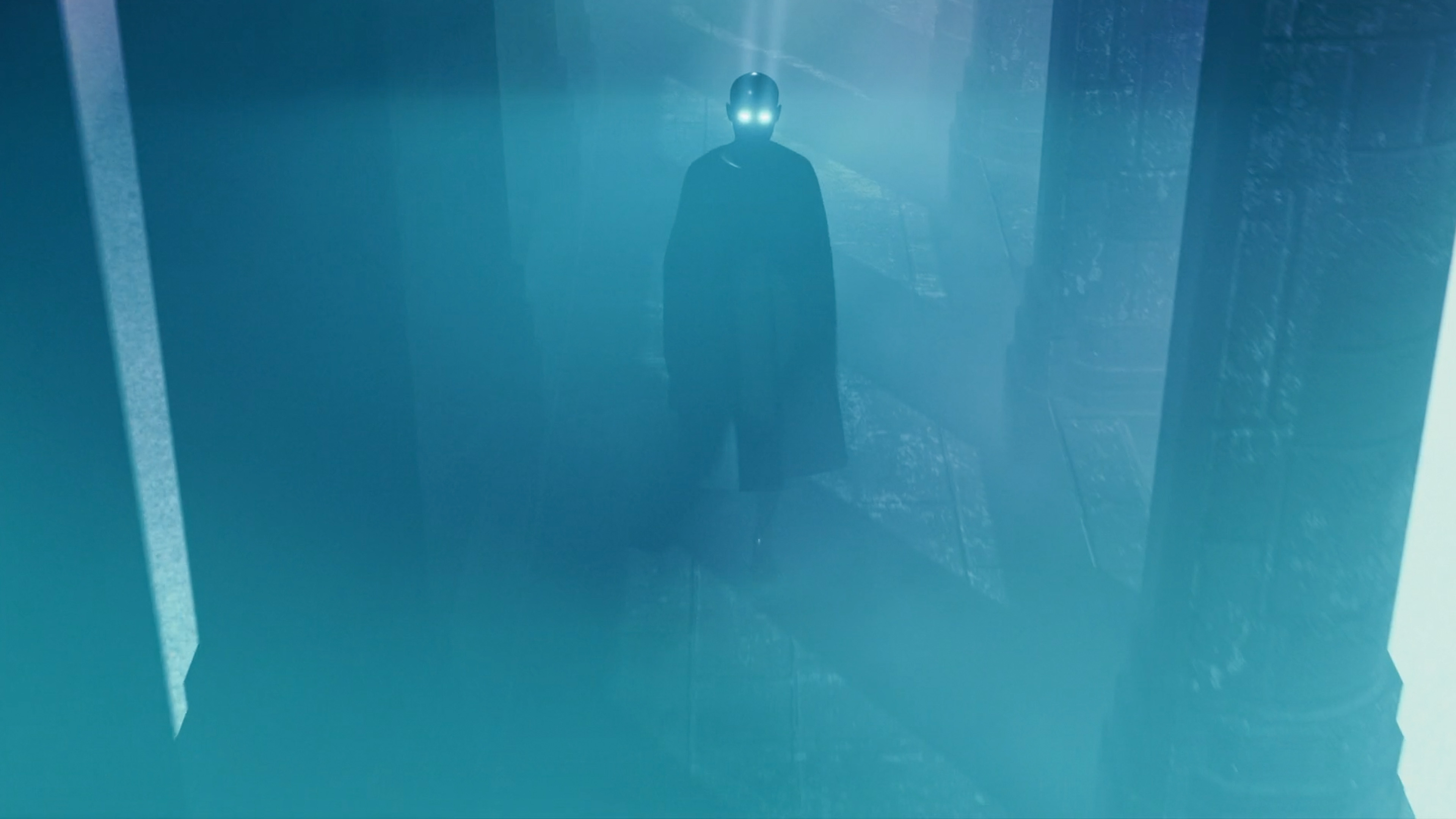 Born of Osiris – In Desolation