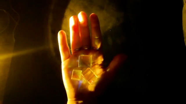 Tigers Jaw - Lemon Mouth