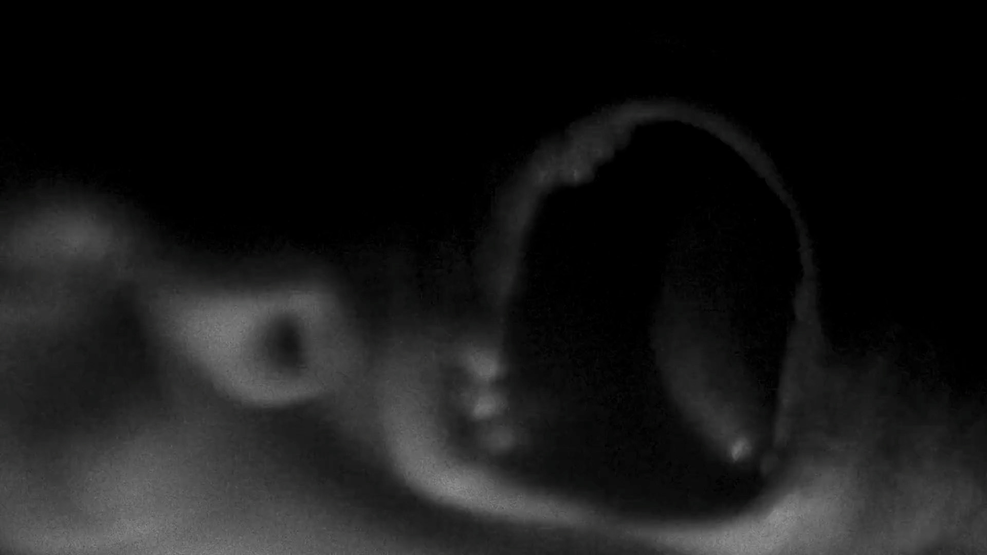 Moodring – Masochist Machine