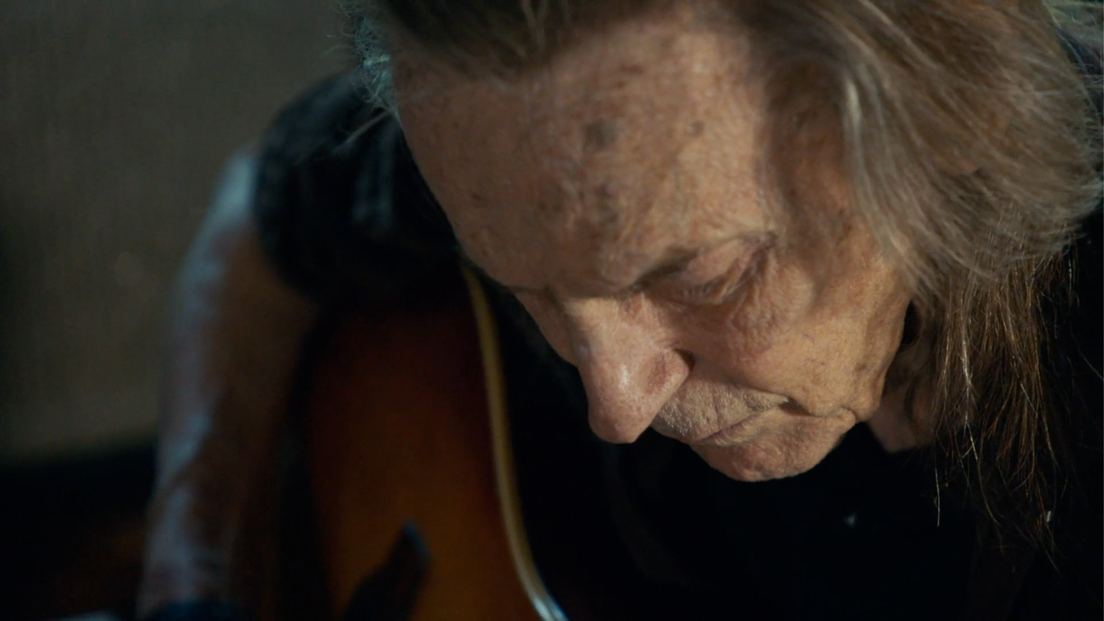 Gordon Lightfoot: If You Could Read My Mind