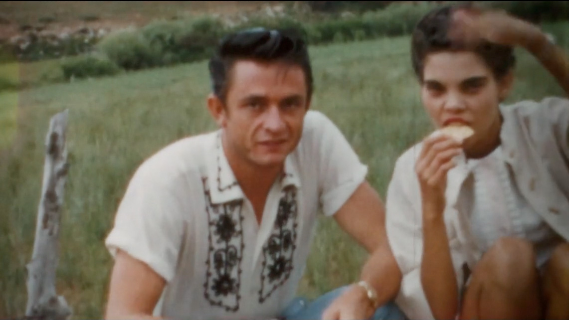 My Darling Vivian – Official Trailer