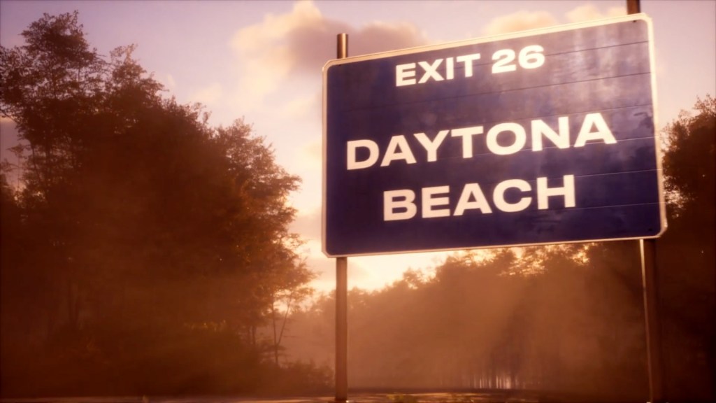 Welcome to Rockville Festival 2026 - Date Announce