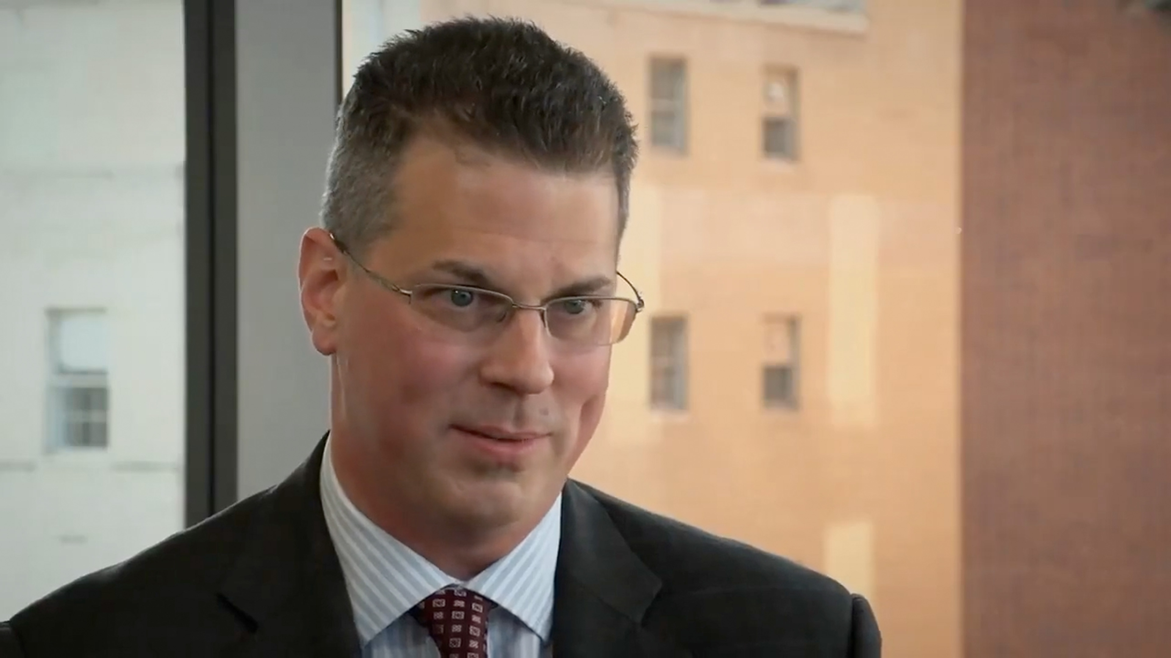 The Rise and Rise of Bitcoin – Official Trailer