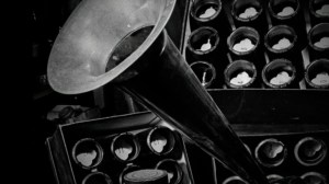 Making Waves: The Art of Cinematic Sound