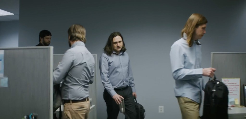 Superheaven - Long Gone