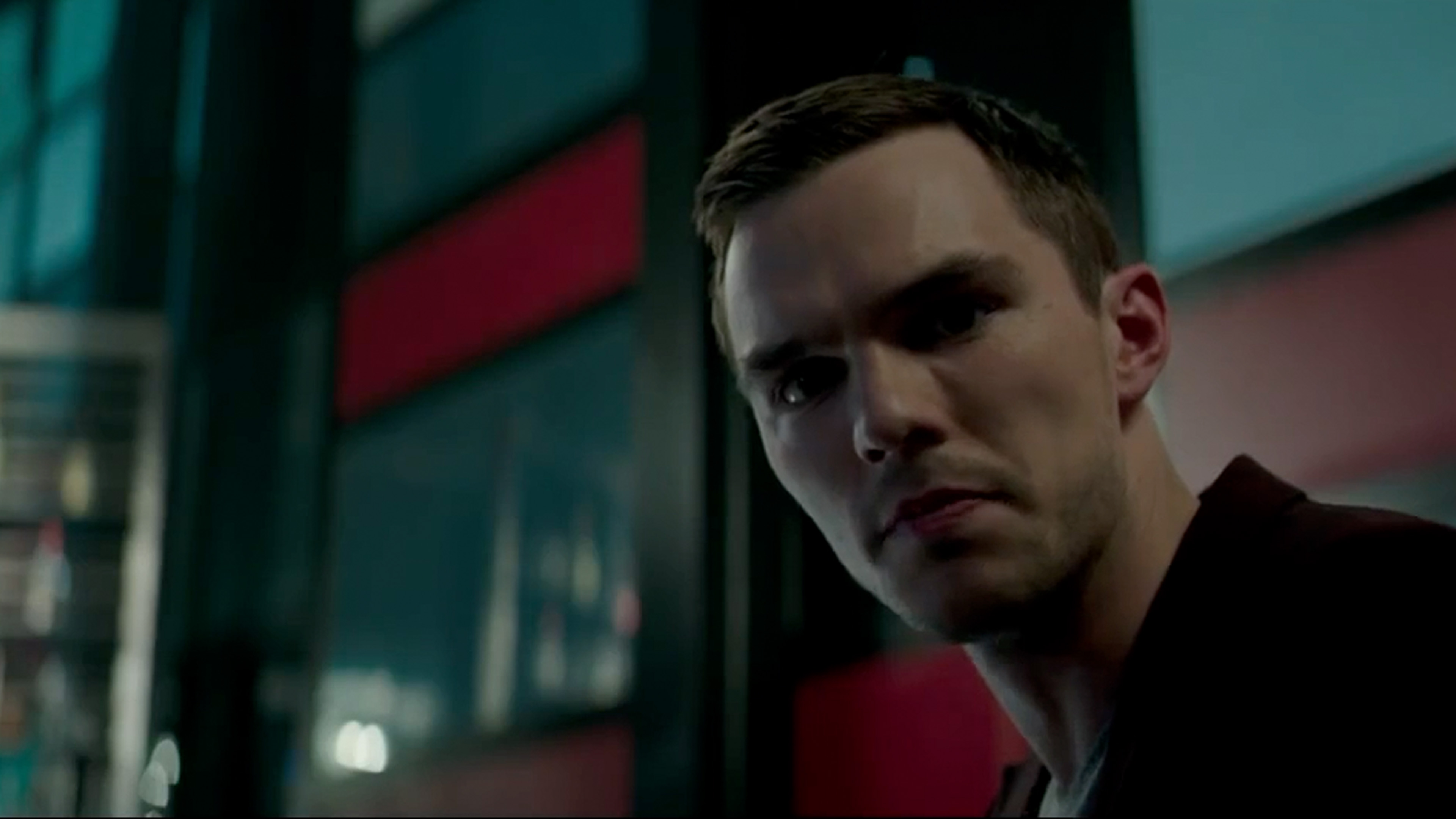 Kill Your Friends – Official Trailer