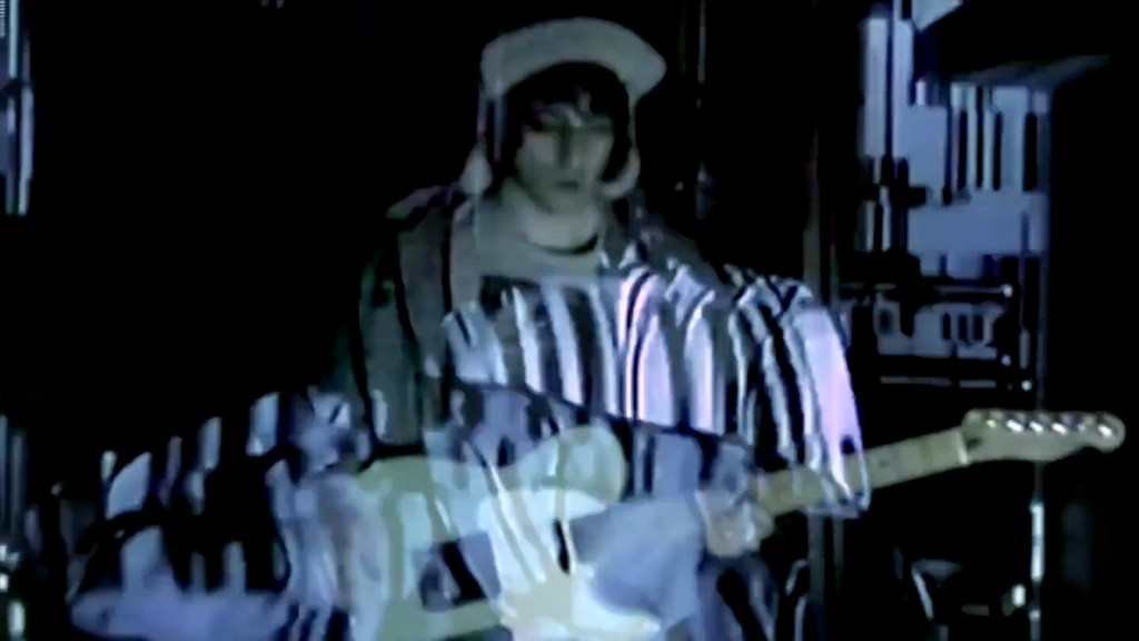 Porter Robinson - Year of the Cup