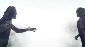 Betraying The Martyrs