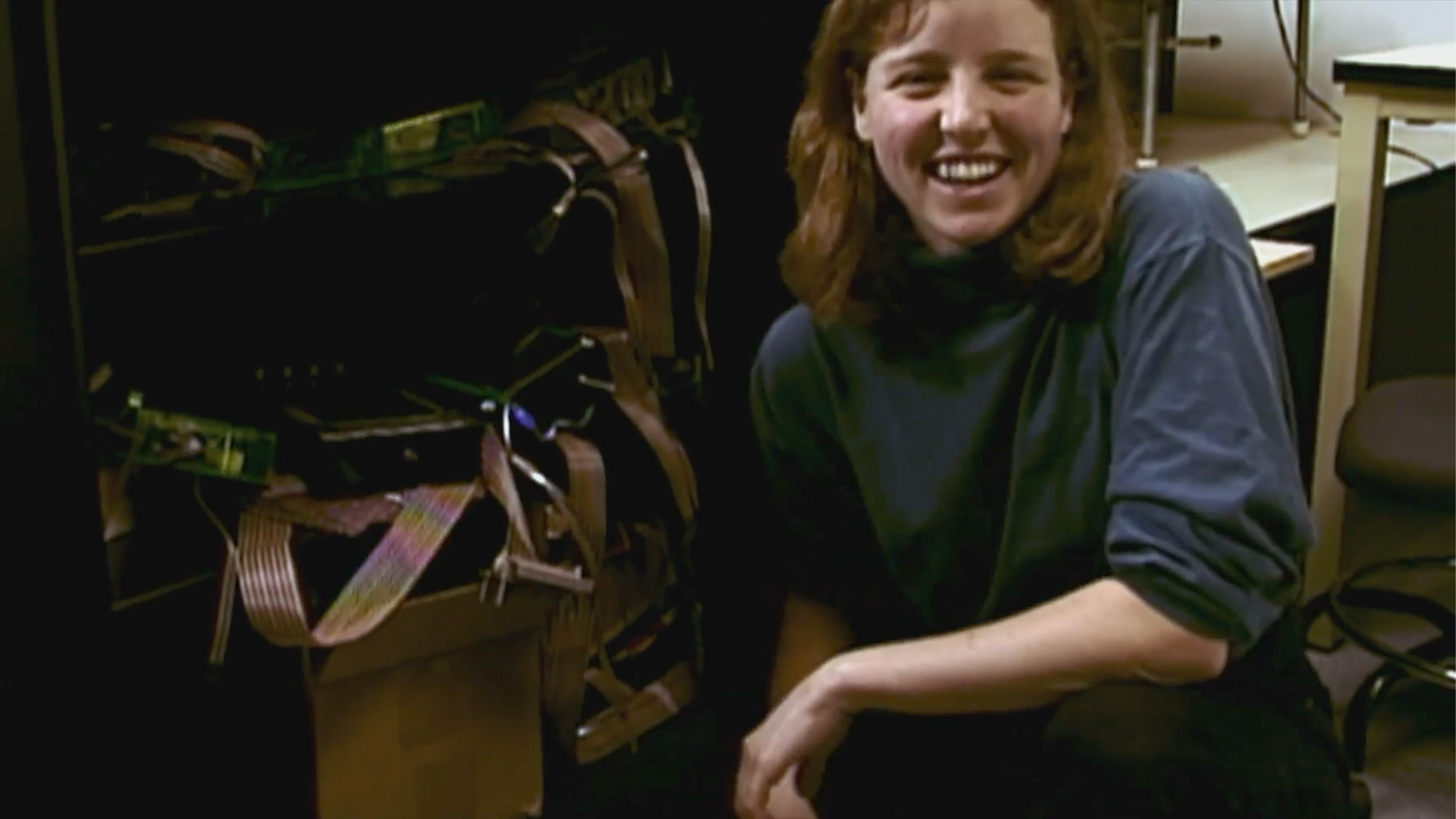 General Magic – Official Trailer