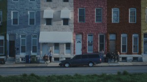 Turnstile: Never Enough