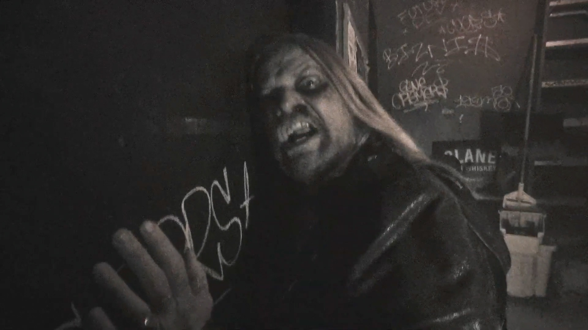 Nuclear Blast Records