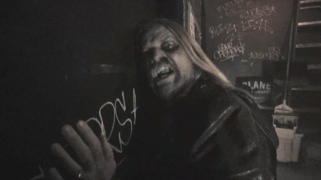 Nuclear Blast Records