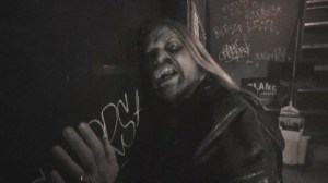 Corrosion of Conformity - Gimme Some Moore