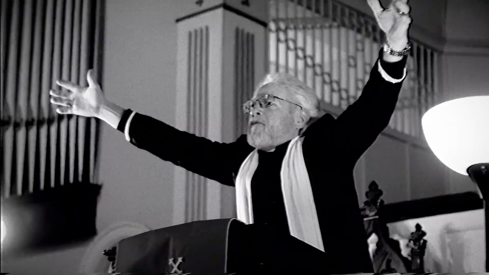 Flatwounds – Emulator