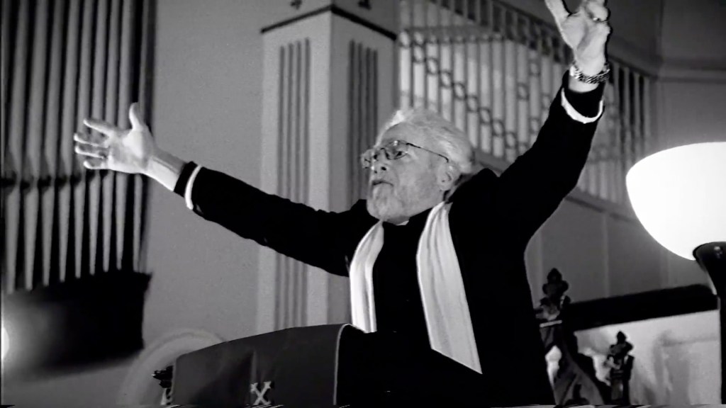 Flatwounds - Emulator