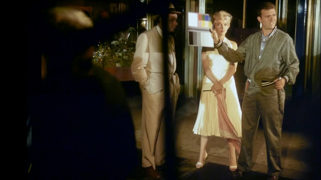 Garry Winogrand: All Things Are Photographable - Official Trailer