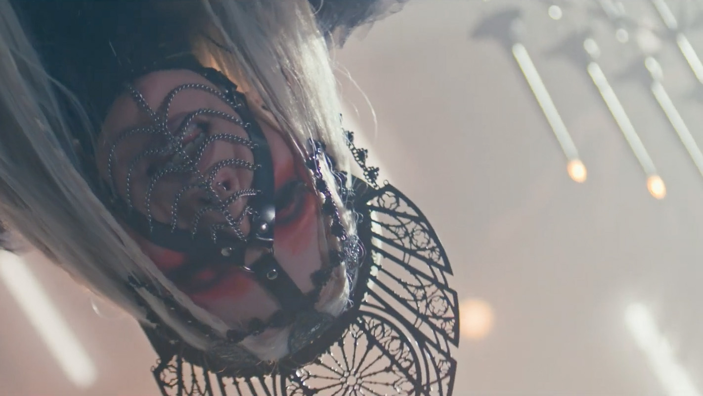 Frayle – Souvenirs Of Your Betrayal