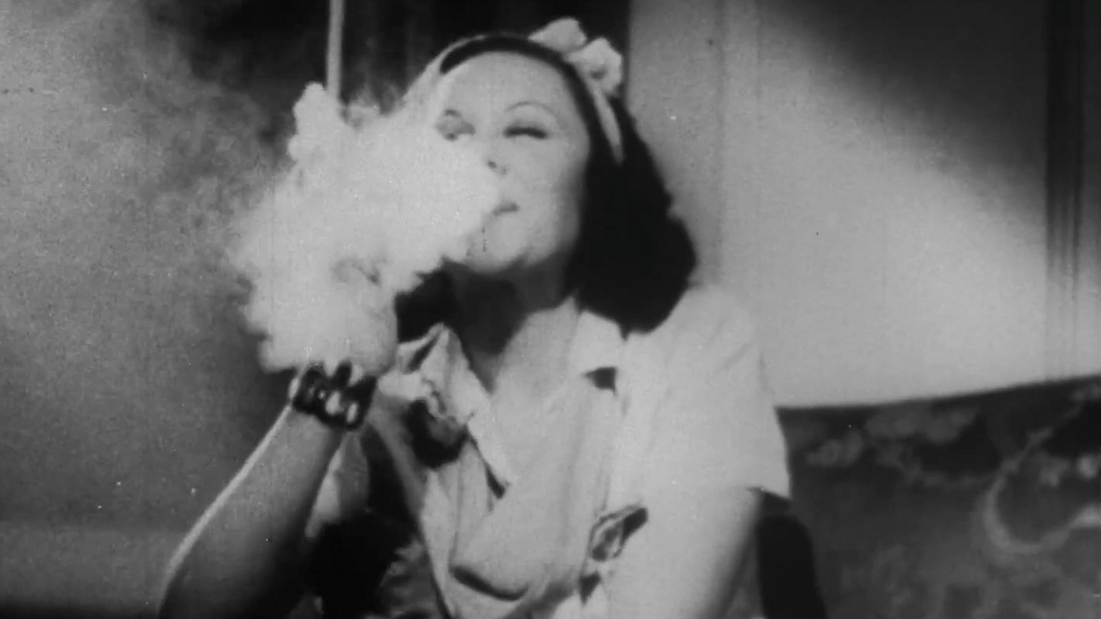 Reefer Madness