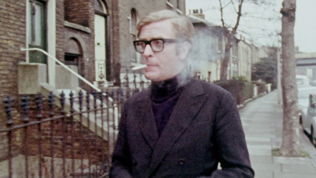 My Generation - Official Trailer