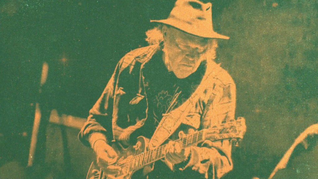 Bourbon & Beyond Festival