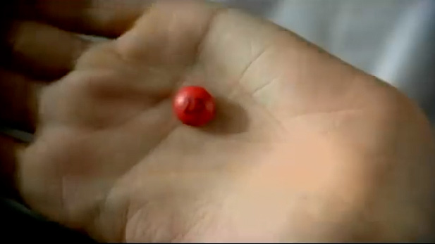 Silverstein – My Heroine