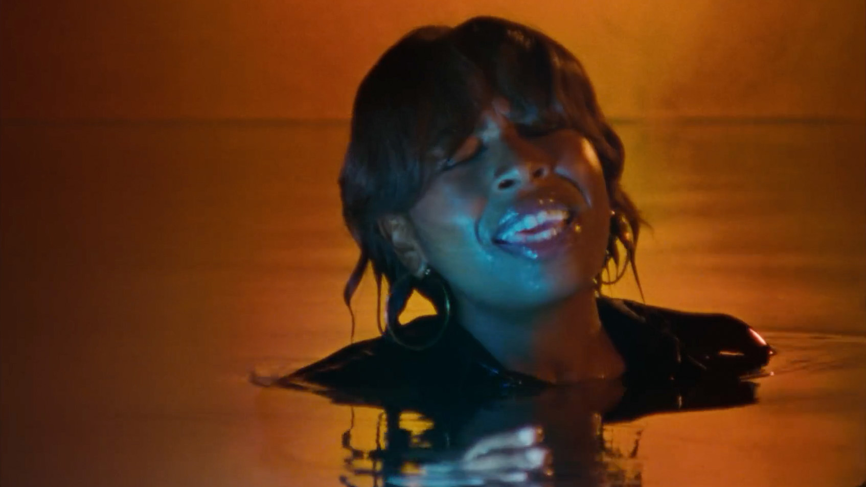 Orion Sun – These Days