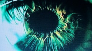 Seven Hours After Violet