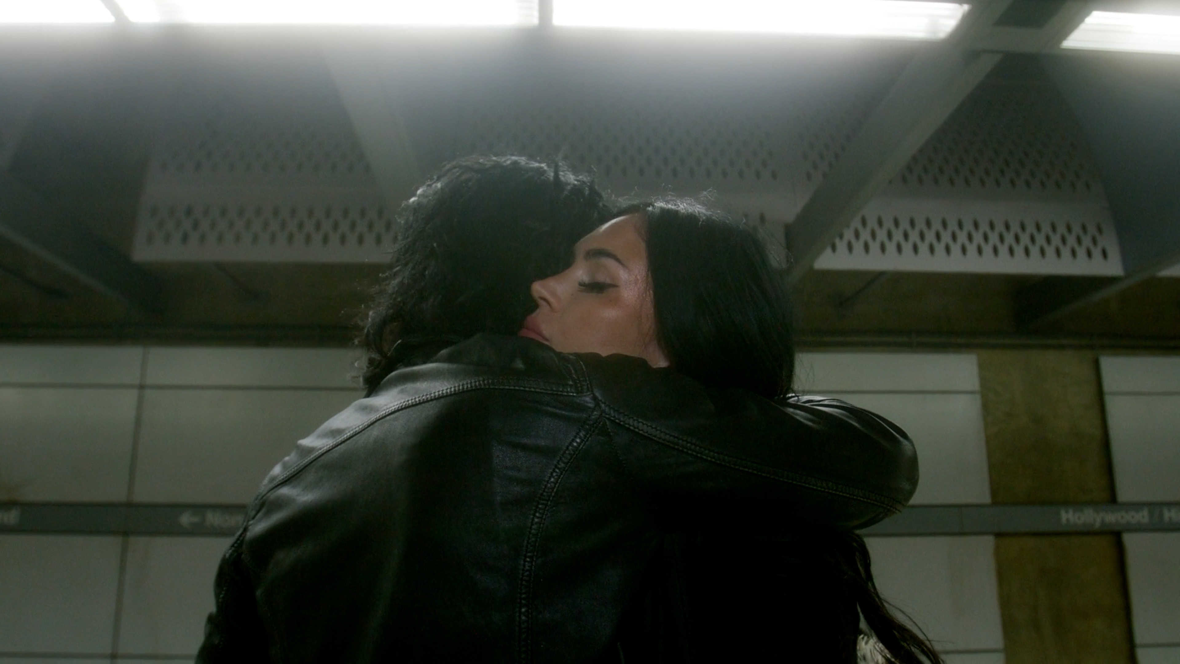 Palaye Royale – umakemenotwannadie