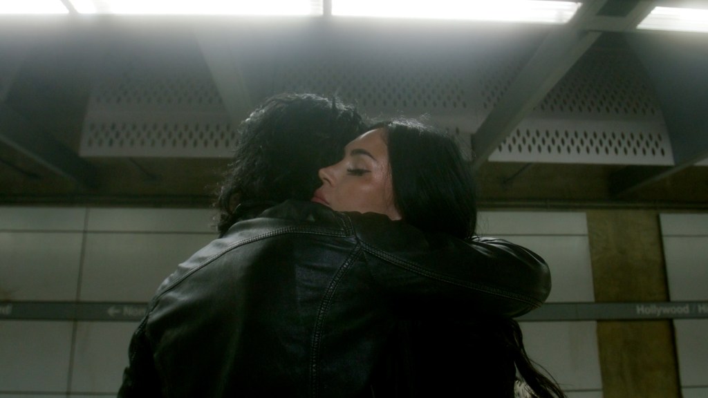 Palaye Royale - umakemenotwannadie