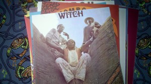 We Intend to Cause Havoc