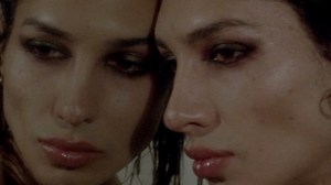 Palaye Royale - Dead To Me