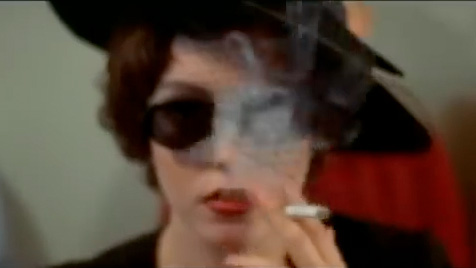 Taking Back Sunday - Cute Without the "E" (Cut From the Team)