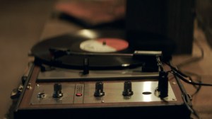 Rudeboy: The Story of Trojan Records