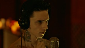 American Satan