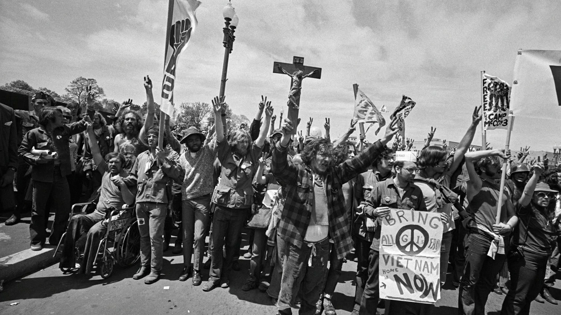 Garry Winogrand: All Things Are Photographable