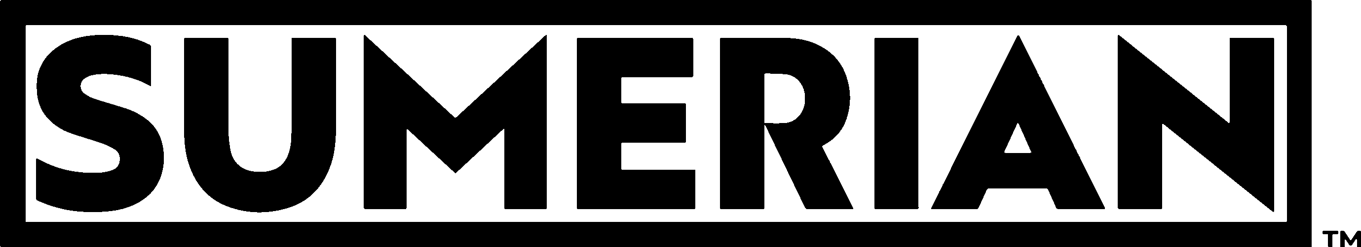 Sumerian Pictures Logo