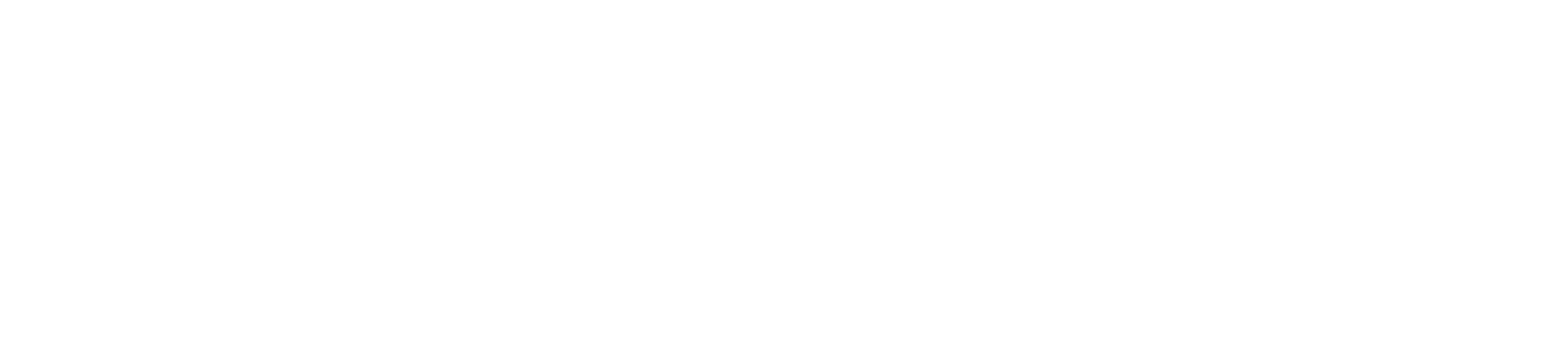 Sumerian Pictures white logo