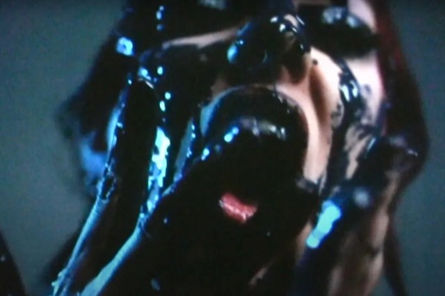 Face Yourself Signed With Sumerian Records—and Made This Dude Shatter His Keyboard